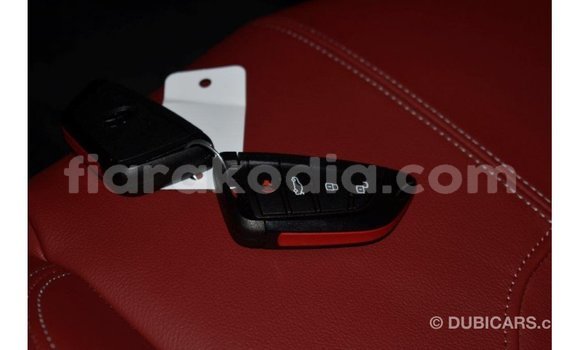 Acheter Import Voiture Toyota Supra Noir à Import - Dubai, Diana Acheter Import Voiture Toyota Supra Noir à Import - Dubai, Diana