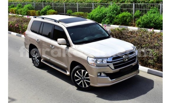 Hividy Toyota Land Cruiser Hafa Car in Import - Dubai in Diana Hividy Toyota Land Cruiser Hafa Car in Import - Dubai in Diana
