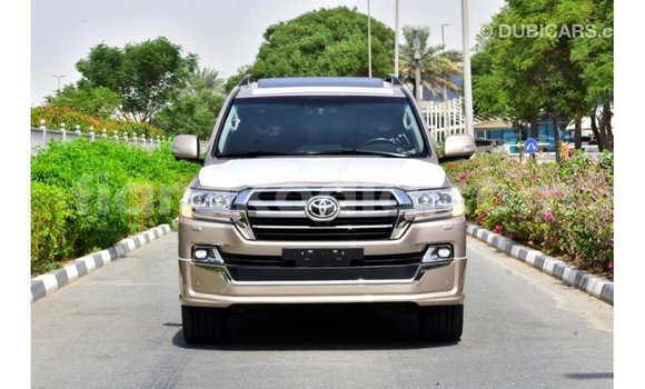 Hividy Toyota Land Cruiser Hafa Car in Import - Dubai in Diana Hividy Toyota Land Cruiser Hafa Car in Import - Dubai in Diana
