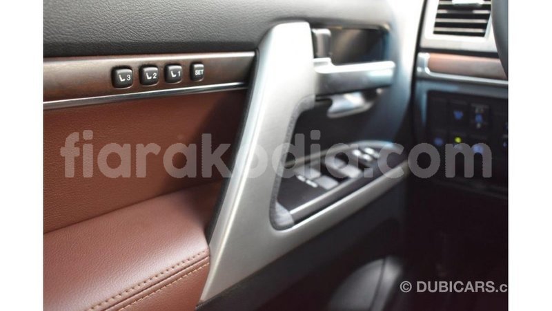 Big with watermark toyota land cruiser diana import dubai 4557