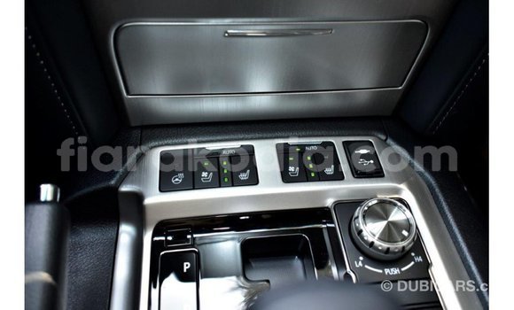 Hividy Toyota Land Cruiser Hafa Car in Import - Dubai in Diana Hividy Toyota Land Cruiser Hafa Car in Import - Dubai in Diana