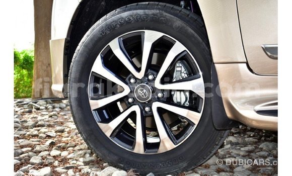 Hividy Toyota Land Cruiser Hafa Car in Import - Dubai in Diana Hividy Toyota Land Cruiser Hafa Car in Import - Dubai in Diana