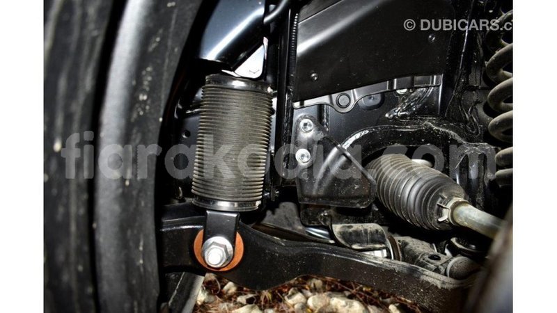 Big with watermark toyota land cruiser diana import dubai 4557