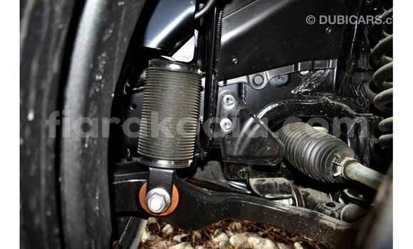 Hividy Toyota Land Cruiser Hafa Car in Import - Dubai in Diana Hividy Toyota Land Cruiser Hafa Car in Import - Dubai in Diana