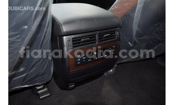 Hividy Toyota Land Cruiser Hafa Car in Import - Dubai in Diana Hividy Toyota Land Cruiser Hafa Car in Import - Dubai in Diana