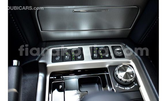 Hividy Toyota Land Cruiser Hafa Car in Import - Dubai in Diana Hividy Toyota Land Cruiser Hafa Car in Import - Dubai in Diana