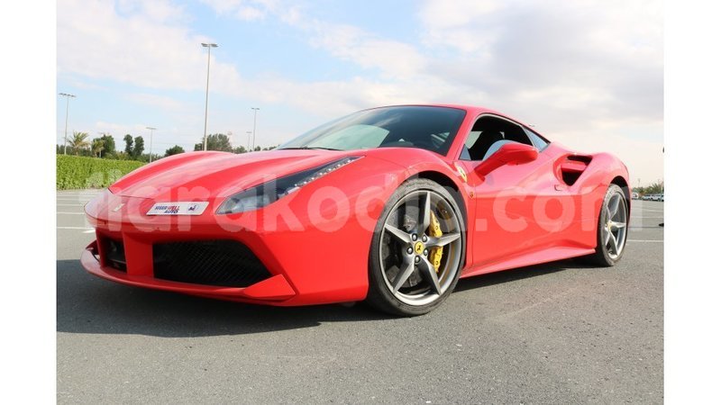 Big with watermark ferrari 488 diana import dubai 4559