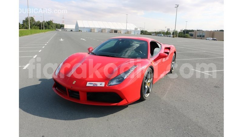 Big with watermark ferrari 488 diana import dubai 4559