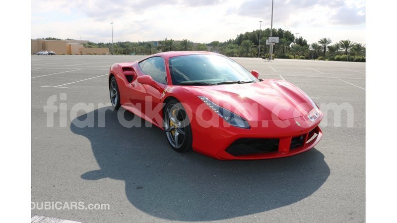 Big with watermark ferrari 488 diana import dubai 4559