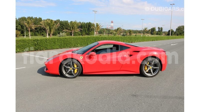 Big with watermark ferrari 488 diana import dubai 4559