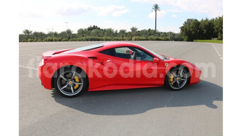 Big with watermark ferrari 488 diana import dubai 4559