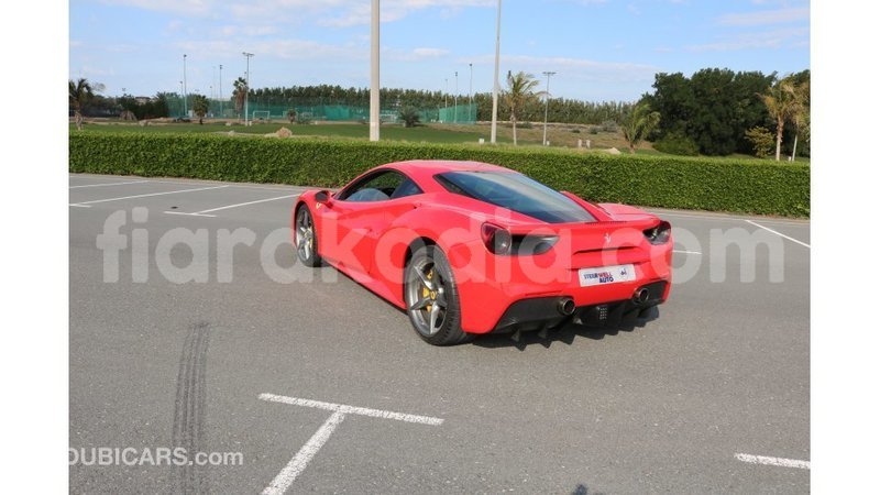 Big with watermark ferrari 488 diana import dubai 4559