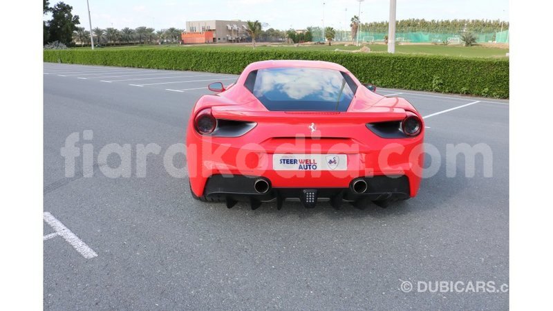 Big with watermark ferrari 488 diana import dubai 4559