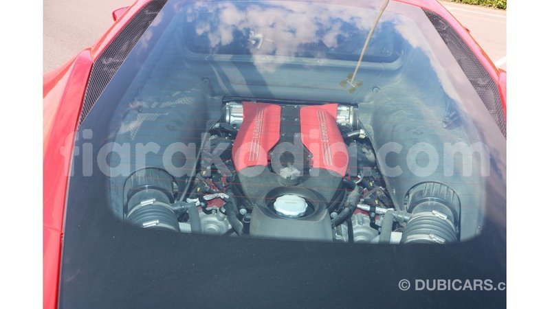 Big with watermark ferrari 488 diana import dubai 4559