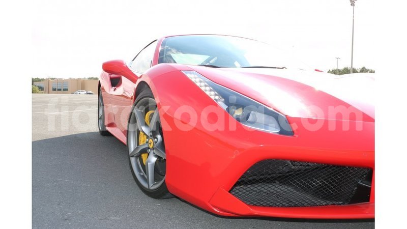 Big with watermark ferrari 488 diana import dubai 4559