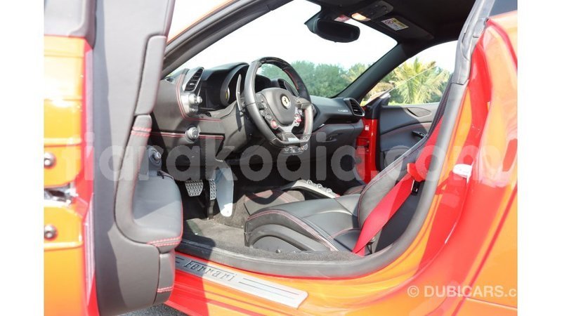 Big with watermark ferrari 488 diana import dubai 4559