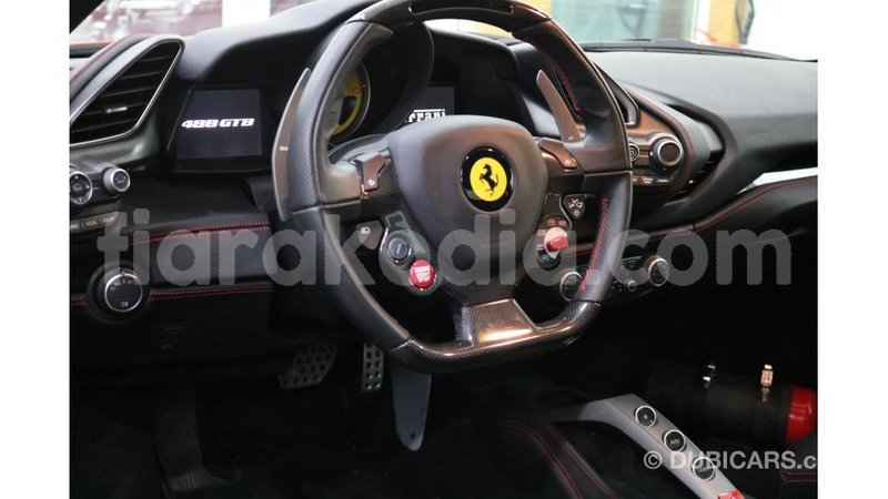 Big with watermark ferrari 488 diana import dubai 4559