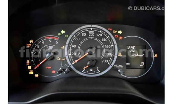 Hividy Toyota Hiace fotsy Car in Import - Dubai in Diana Hividy Toyota Hiace fotsy Car in Import - Dubai in Diana