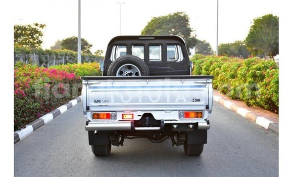 Hividy Toyota Land Cruiser Hafa Car in Import - Dubai in Diana Hividy Toyota Land Cruiser Hafa Car in Import - Dubai in Diana