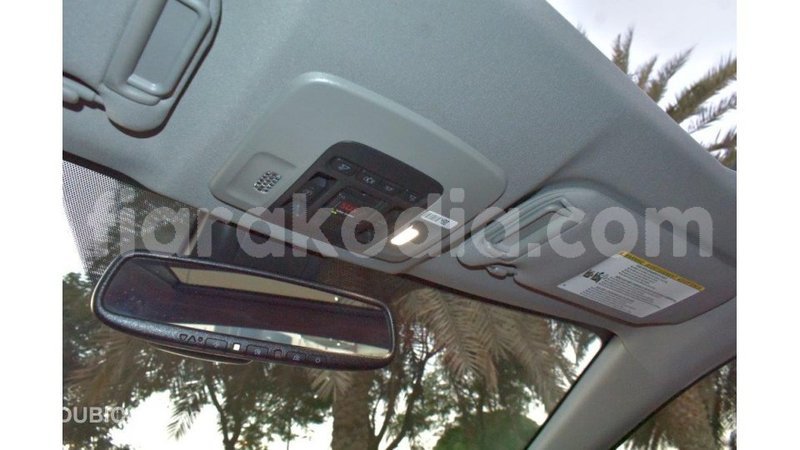 Big with watermark toyota camry diana import dubai 4565