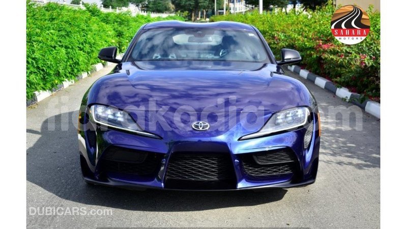 Big with watermark toyota supra diana import dubai 4566