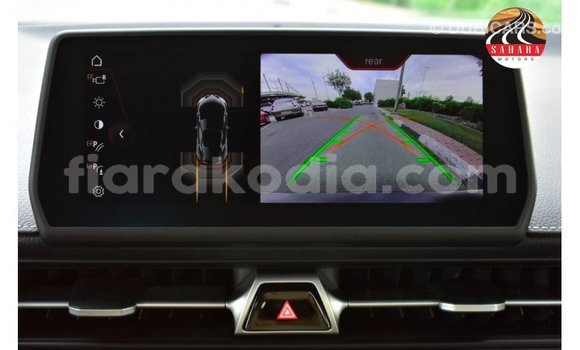 Acheter Import Voiture Toyota Supra Bleu à Import - Dubai, Diana Acheter Import Voiture Toyota Supra Bleu à Import - Dubai, Diana