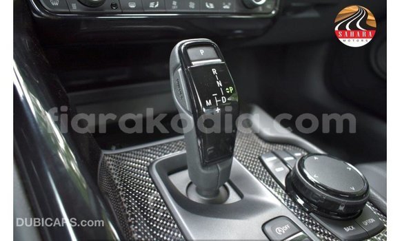 Acheter Import Voiture Toyota Supra Bleu à Import - Dubai, Diana Acheter Import Voiture Toyota Supra Bleu à Import - Dubai, Diana