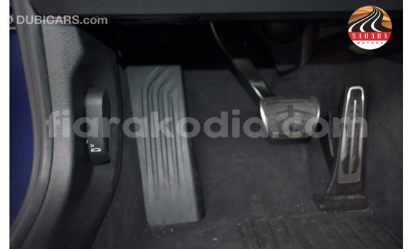 Acheter Import Voiture Toyota Supra Bleu à Import - Dubai, Diana Acheter Import Voiture Toyota Supra Bleu à Import - Dubai, Diana