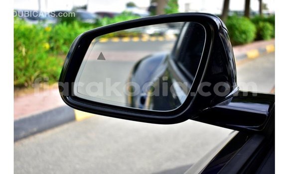 Acheter Import Voiture Toyota Supra Bleu à Import - Dubai, Diana Acheter Import Voiture Toyota Supra Bleu à Import - Dubai, Diana