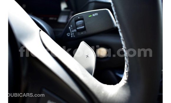 Acheter Import Voiture Toyota Supra Bleu à Import - Dubai, Diana Acheter Import Voiture Toyota Supra Bleu à Import - Dubai, Diana