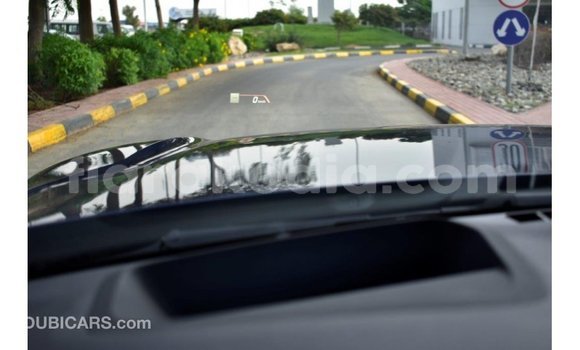 Acheter Import Voiture Toyota Supra Bleu à Import - Dubai, Diana Acheter Import Voiture Toyota Supra Bleu à Import - Dubai, Diana