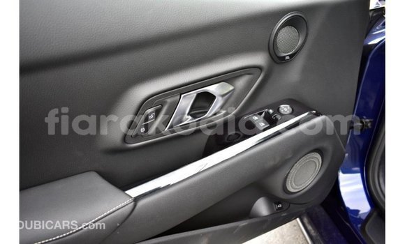 Acheter Import Voiture Toyota Supra Bleu à Import - Dubai, Diana Acheter Import Voiture Toyota Supra Bleu à Import - Dubai, Diana