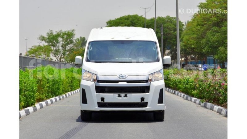 Big with watermark toyota hiace diana import dubai 4567