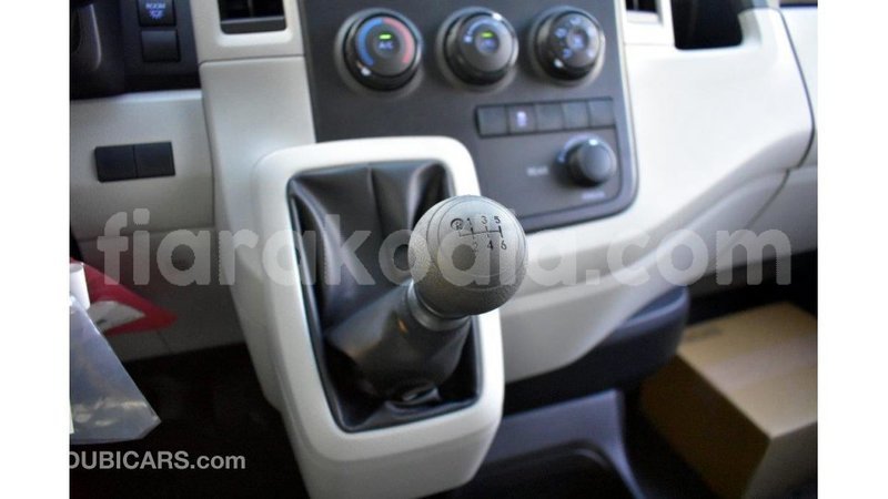 Big with watermark toyota hiace diana import dubai 4567