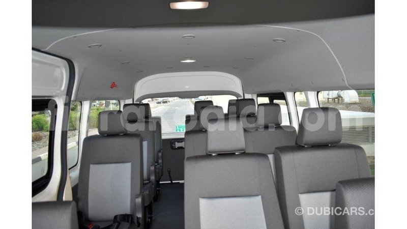 Big with watermark toyota hiace diana import dubai 4567