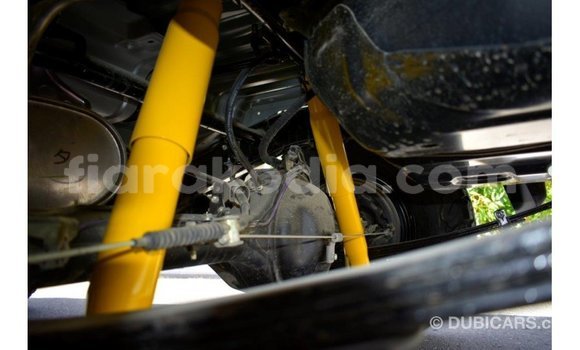 Acheter Import Voiture Toyota Land Cruiser Autre à Import - Dubai, Diana Acheter Import Voiture Toyota Land Cruiser Autre à Import - Dubai, Diana