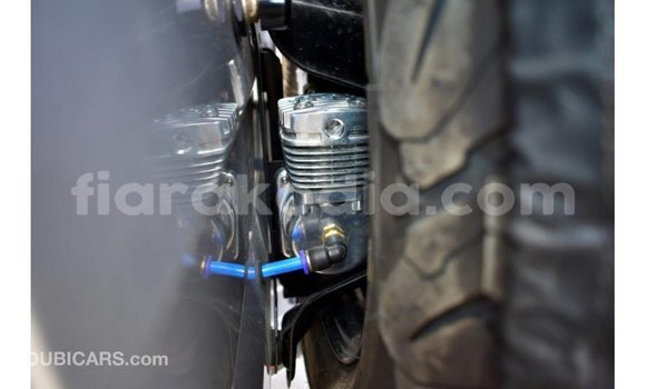 Acheter Import Voiture Toyota Land Cruiser Autre à Import - Dubai, Diana Acheter Import Voiture Toyota Land Cruiser Autre à Import - Dubai, Diana