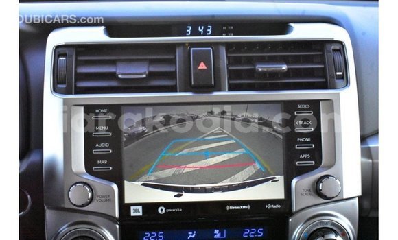 Acheter Import Utilitaire Toyota HiAce Blanc à Import - Dubai, Diana Acheter Import Utilitaire Toyota HiAce Blanc à Import - Dubai, Diana