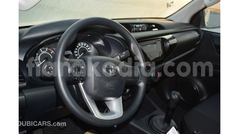 Big with watermark toyota hilux diana import dubai 4571