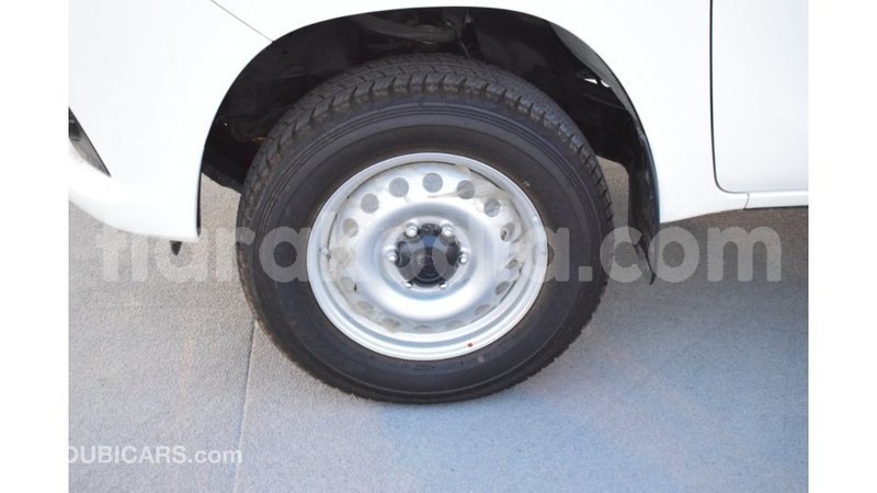 Big with watermark toyota hilux diana import dubai 4571