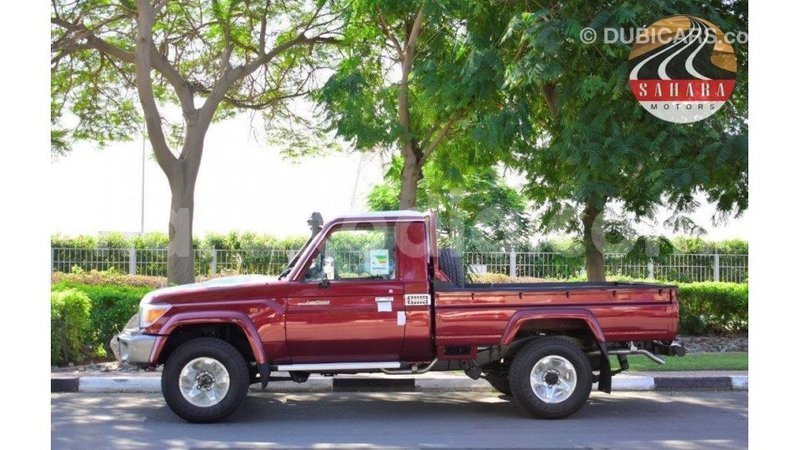 Big with watermark toyota land cruiser diana import dubai 4573