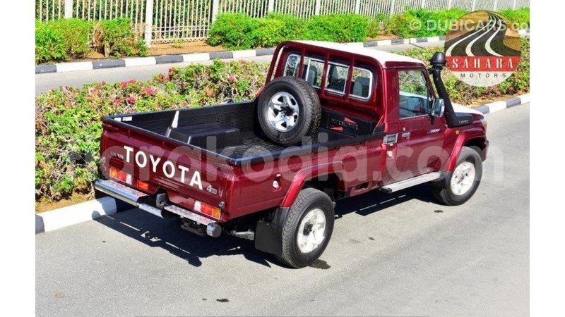 Big with watermark toyota land cruiser diana import dubai 4573