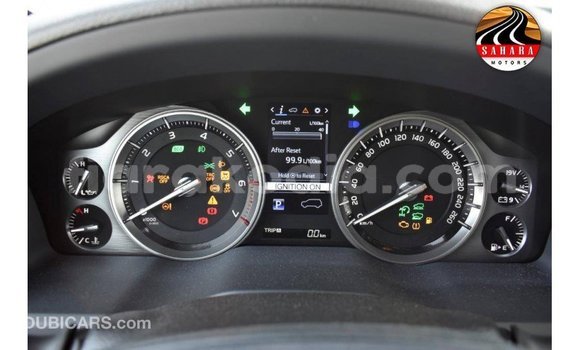 Hividy Toyota Land Cruiser Black Car in Import - Dubai in Diana Hividy Toyota Land Cruiser Black Car in Import - Dubai in Diana