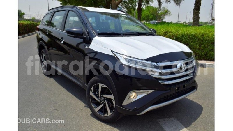 Big with watermark toyota rush diana import dubai 4575