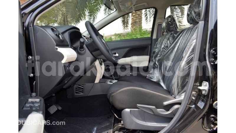 Big with watermark toyota rush diana import dubai 4575