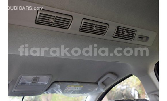 Hividy Toyota Rush Black Car in Import - Dubai in Diana Hividy Toyota Rush Black Car in Import - Dubai in Diana