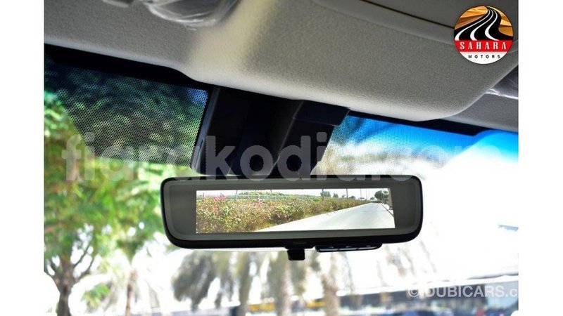 Big with watermark toyota granvia diana import dubai 4576