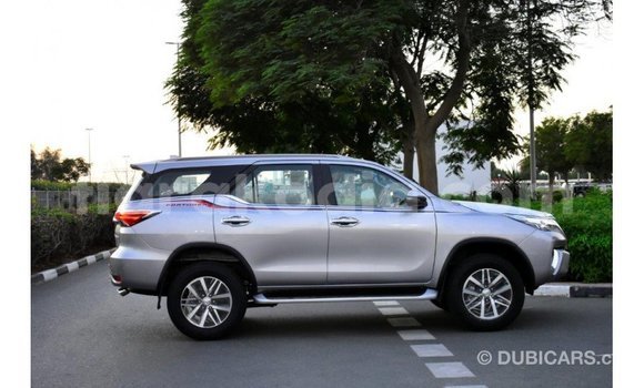 Hividy Toyota Fortuner Hafa Car in Import - Dubai in Diana Hividy Toyota Fortuner Hafa Car in Import - Dubai in Diana