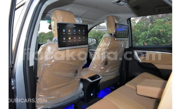 Hividy Toyota Fortuner Hafa Car in Import - Dubai in Diana Hividy Toyota Fortuner Hafa Car in Import - Dubai in Diana