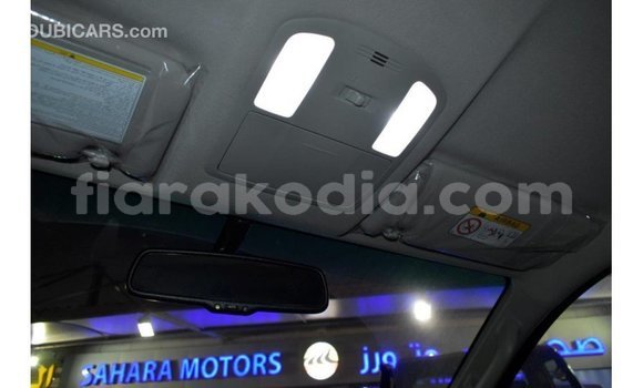 Hividy Toyota Fortuner Hafa Car in Import - Dubai in Diana Hividy Toyota Fortuner Hafa Car in Import - Dubai in Diana